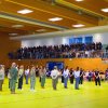 Turngaugala 2023